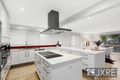 Property photo of 17 Koolena Close Clayton South VIC 3169
