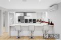 Property photo of 17 Koolena Close Clayton South VIC 3169