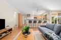 Property photo of 18 Rincon Street Heritage Park QLD 4118