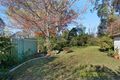 Property photo of 40 Graham Street Doonside NSW 2767