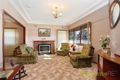 Property photo of 40 Graham Street Doonside NSW 2767