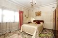 Property photo of 40 Graham Street Doonside NSW 2767