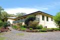 Property photo of 265 Milners Road Launching Place VIC 3139