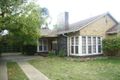 Property photo of 9 Lower Plenty Road Rosanna VIC 3084