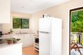 Property photo of 11/30 Dee Why Parade Dee Why NSW 2099