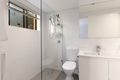 Property photo of 11/30 Dee Why Parade Dee Why NSW 2099