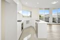 Property photo of 101/357-359 Great Western Highway South Wentworthville NSW 2145