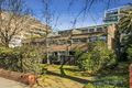 Property photo of 10/458 St Kilda Road Melbourne VIC 3004