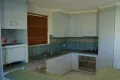 Property photo of 29 Phillips Street Shepparton VIC 3630
