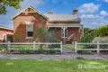 Property photo of 59 Crampton Street Wagga Wagga NSW 2650