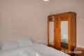 Property photo of 59 Crampton Street Wagga Wagga NSW 2650