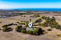 Property photo of 12 Waitpinga Road Waitpinga SA 5211