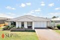 Property photo of 114 Bordeaux Lane The Vines WA 6069