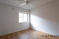 Property photo of 1/31 Lamont Street Renown Park SA 5008