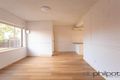 Property photo of 1/31 Lamont Street Renown Park SA 5008