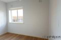 Property photo of 1/31 Lamont Street Renown Park SA 5008