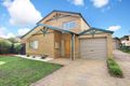 Property photo of 1/24 Foster Avenue Glen Huntly VIC 3163