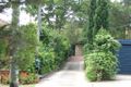 Property photo of 77A Dunlop Street Epping NSW 2121