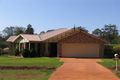 Property photo of 35 O'Brien Road Highfields QLD 4352
