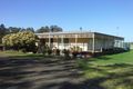 Property photo of 8 River Bend Lane Natte Yallock VIC 3465