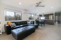 Property photo of 2/64 Jacaranda Drive Yamanto QLD 4305