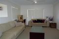 Property photo of 6 Lancaster Circuit Urraween QLD 4655