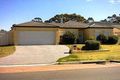 Property photo of 274 Braidwood Drive Prestons NSW 2170