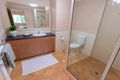 Property photo of 18/75-79 Cedar Road Palm Cove QLD 4879