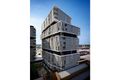 Property photo of 305E/9 Robert Street Collingwood VIC 3066