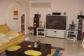 Property photo of 6 Ruskin Close Wetherill Park NSW 2164