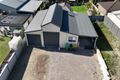 Property photo of 4 Koolera Road Wyee NSW 2259