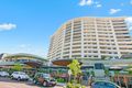 Property photo of 392/12 Salonika Street Parap NT 0820