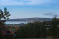 Property photo of 20 Rock Gardens Dromana VIC 3936