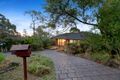 Property photo of 20 Rock Gardens Dromana VIC 3936