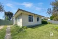 Property photo of 8 Daphne Street Wendouree VIC 3355