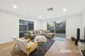 Property photo of 13 Rubida Street Tarneit VIC 3029