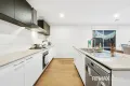 Property photo of 13 Rubida Street Tarneit VIC 3029