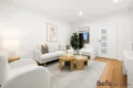 Property photo of 22A Selwyn Street Albion VIC 3020