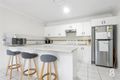 Property photo of 1/13B Beh Close Singleton Heights NSW 2330