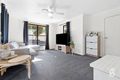 Property photo of 1/13B Beh Close Singleton Heights NSW 2330