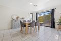 Property photo of 1/13B Beh Close Singleton Heights NSW 2330