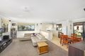 Property photo of 33 Thone Street Comboyne NSW 2429