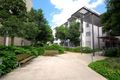 Property photo of 317/57 Beeston Street Teneriffe QLD 4005