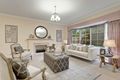 Property photo of 1/19 Mangan Street Balwyn VIC 3103