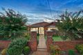 Property photo of 1/19 Mangan Street Balwyn VIC 3103