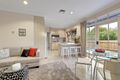 Property photo of 1/19 Mangan Street Balwyn VIC 3103