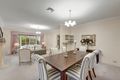 Property photo of 1/19 Mangan Street Balwyn VIC 3103