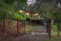 Property photo of 13 Maisie Road Emerald VIC 3782
