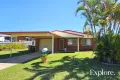 Property photo of 8 Georgina Drive Yeppoon QLD 4703