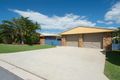 Property photo of 2 Sovereign Court Clinton QLD 4680